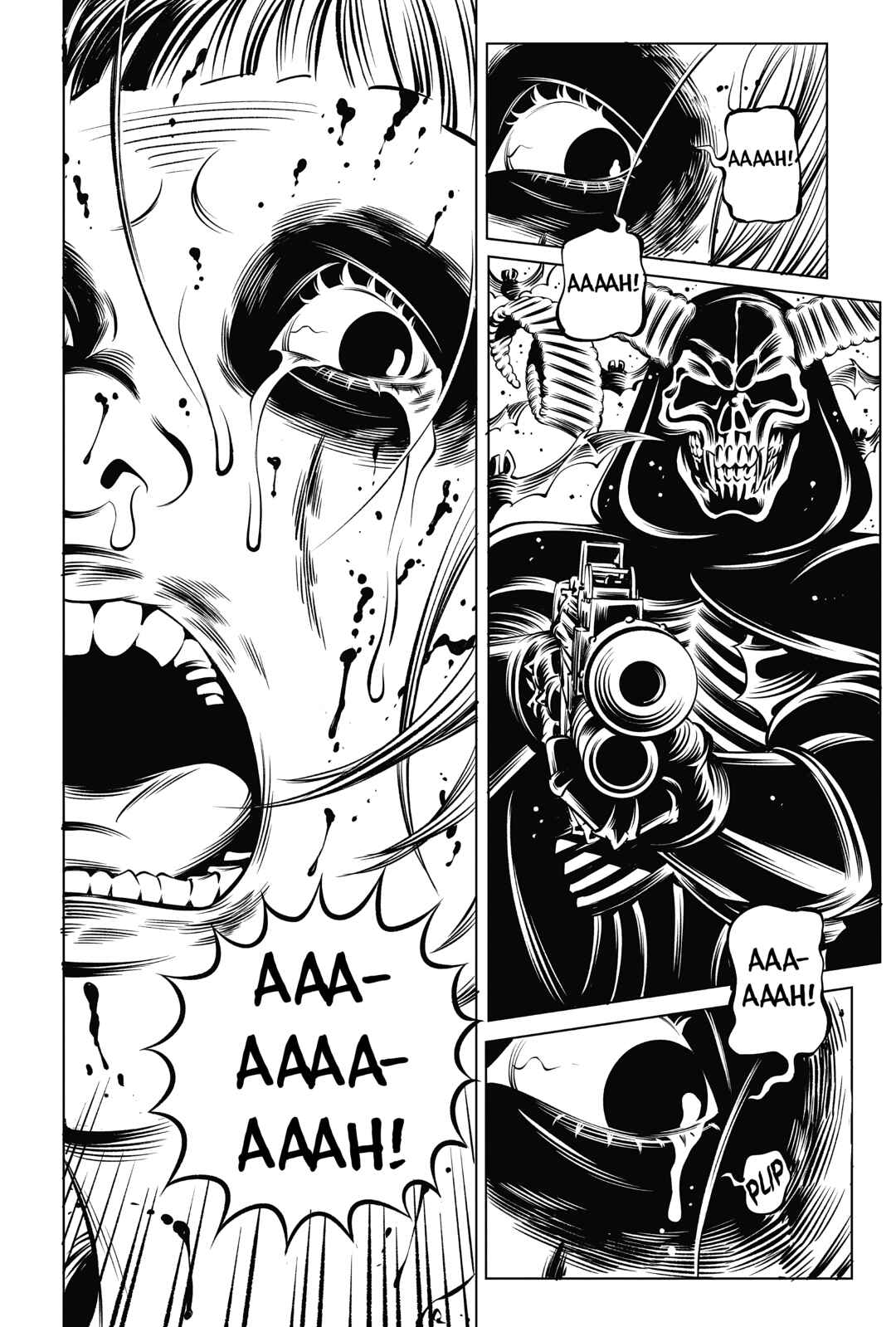 Page 10 Chapter 44 Deathco