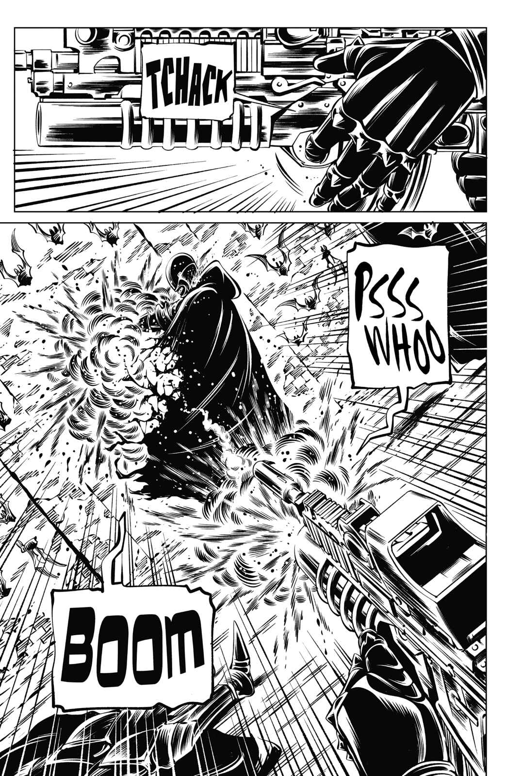 Page 11 Chapter 44 Deathco
