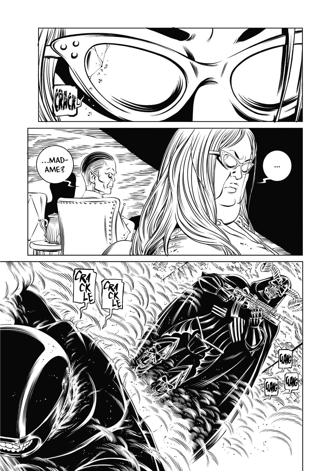 Page 12 Chapter 44 Deathco