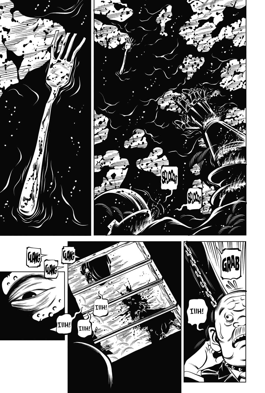 Page 13 Chapter 44 Deathco