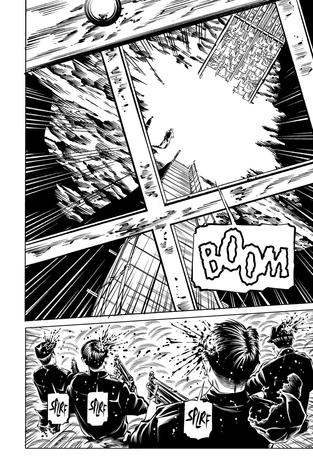 Page 16 Chapter 44 Deathco