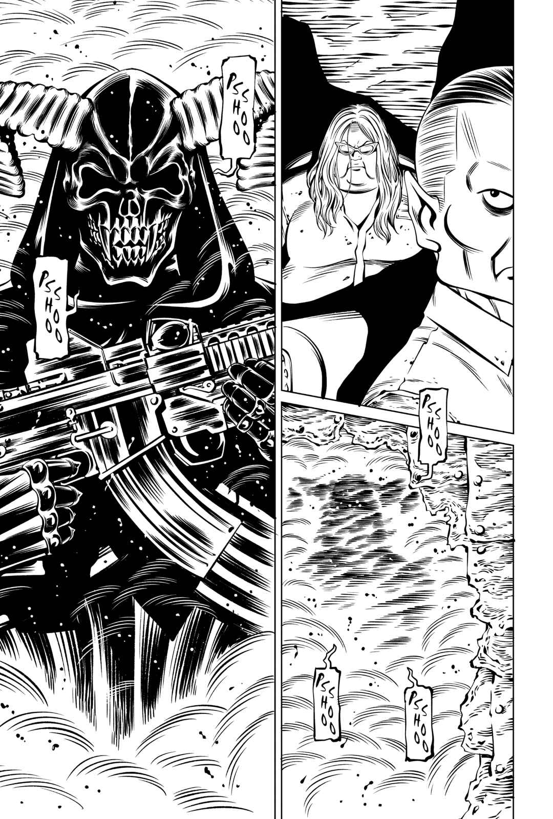 Page 17 Chapter 44 Deathco