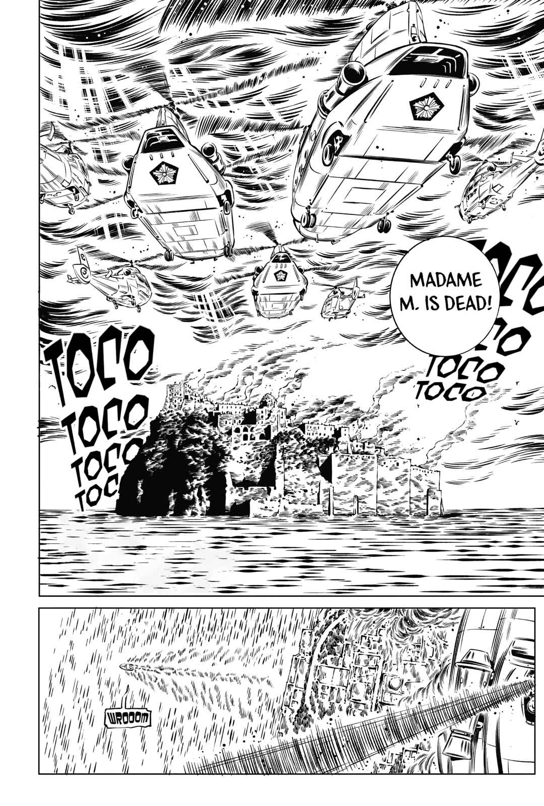Page 30 Chapter 44 Deathco