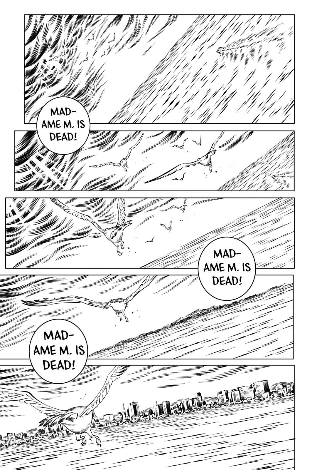 Page 31 Chapter 44 Deathco