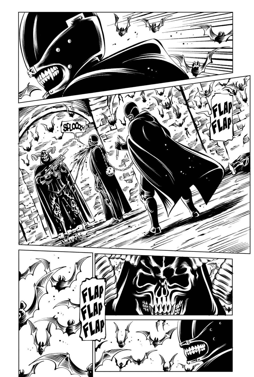 Page 6 Chapter 44 Deathco