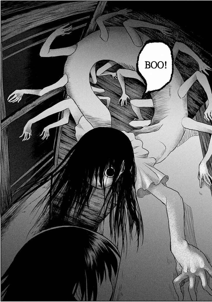 Page 30 Chapter Unknown_b29a Kanako-san