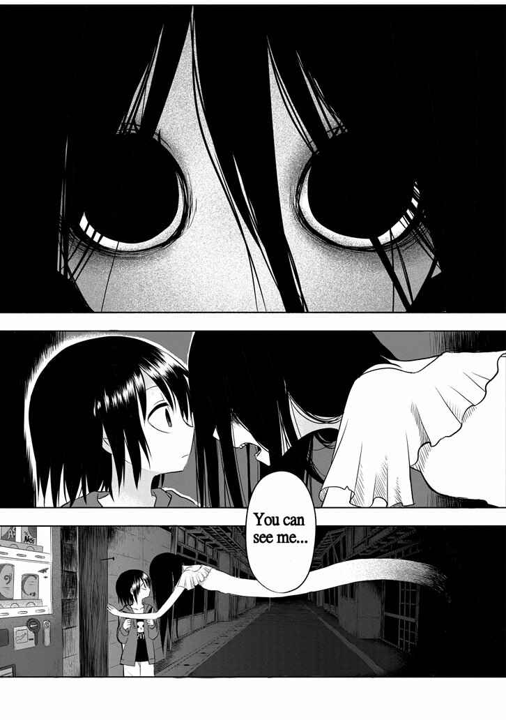 Page 7 Chapter Unknown_b29a Kanako-san