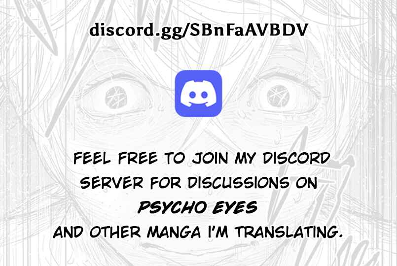 Page 18 Chapter 6 Psycho Eyes