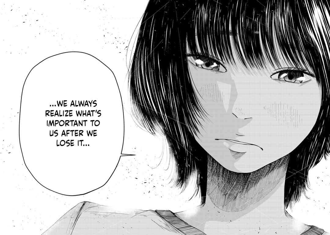Page 12 Chapter Unknown_1f71 Sorry Thank You