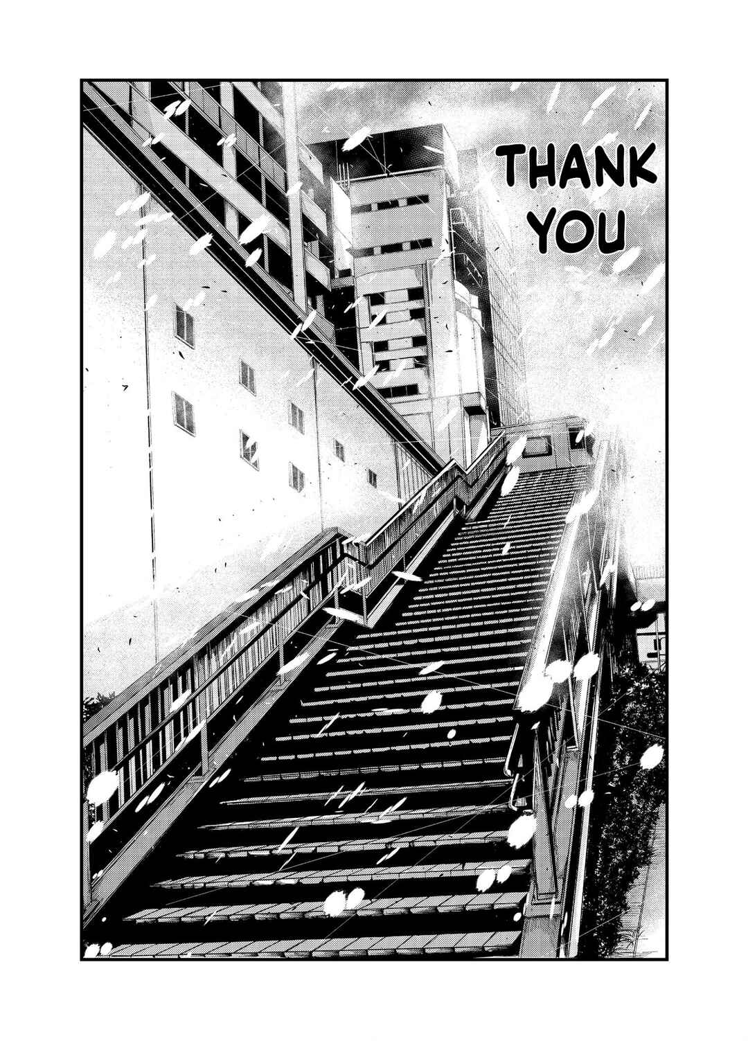 Page 17 Chapter Unknown_1f71 Sorry Thank You