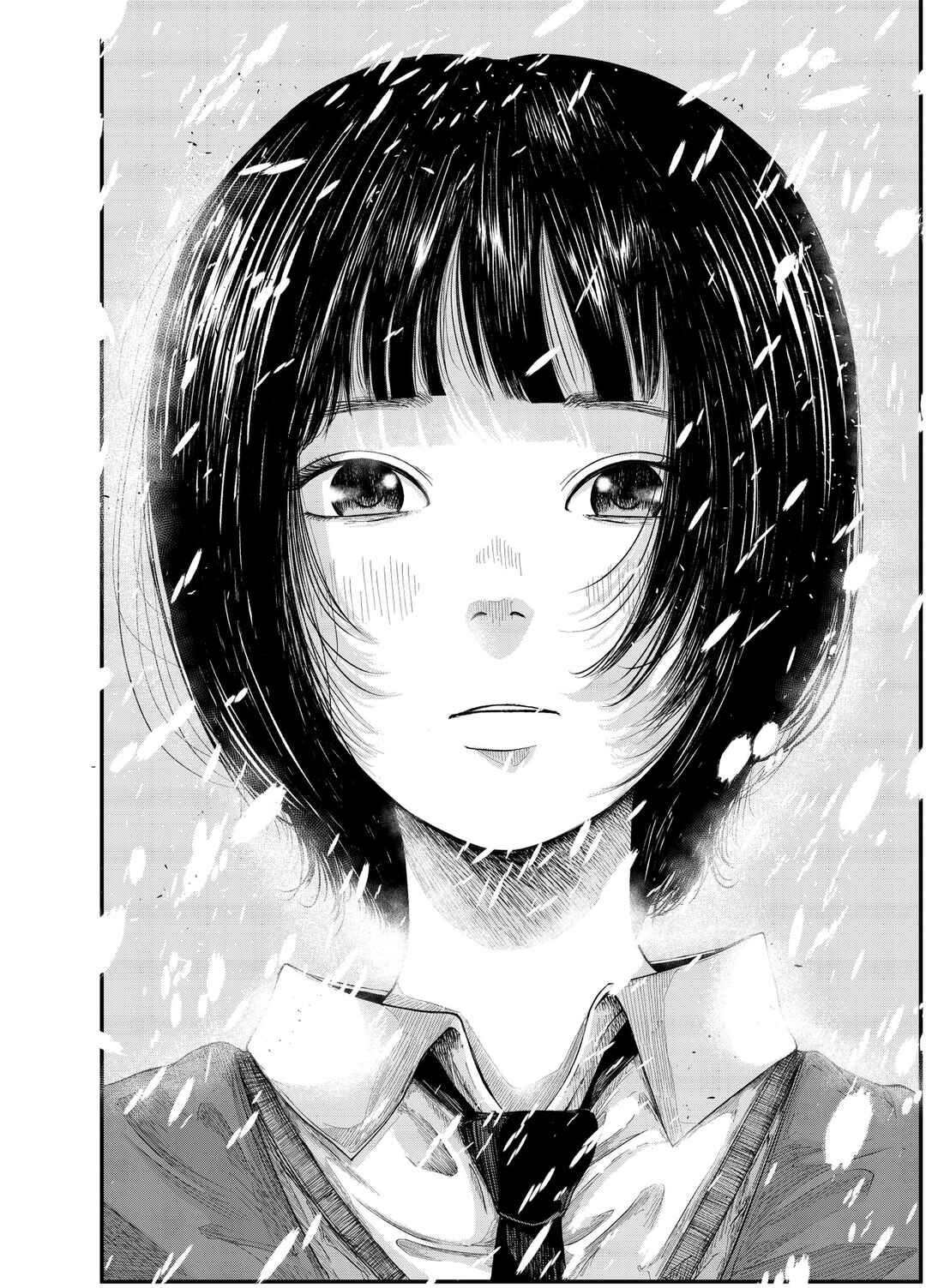 Page 26 Chapter Unknown_1f71 Sorry Thank You