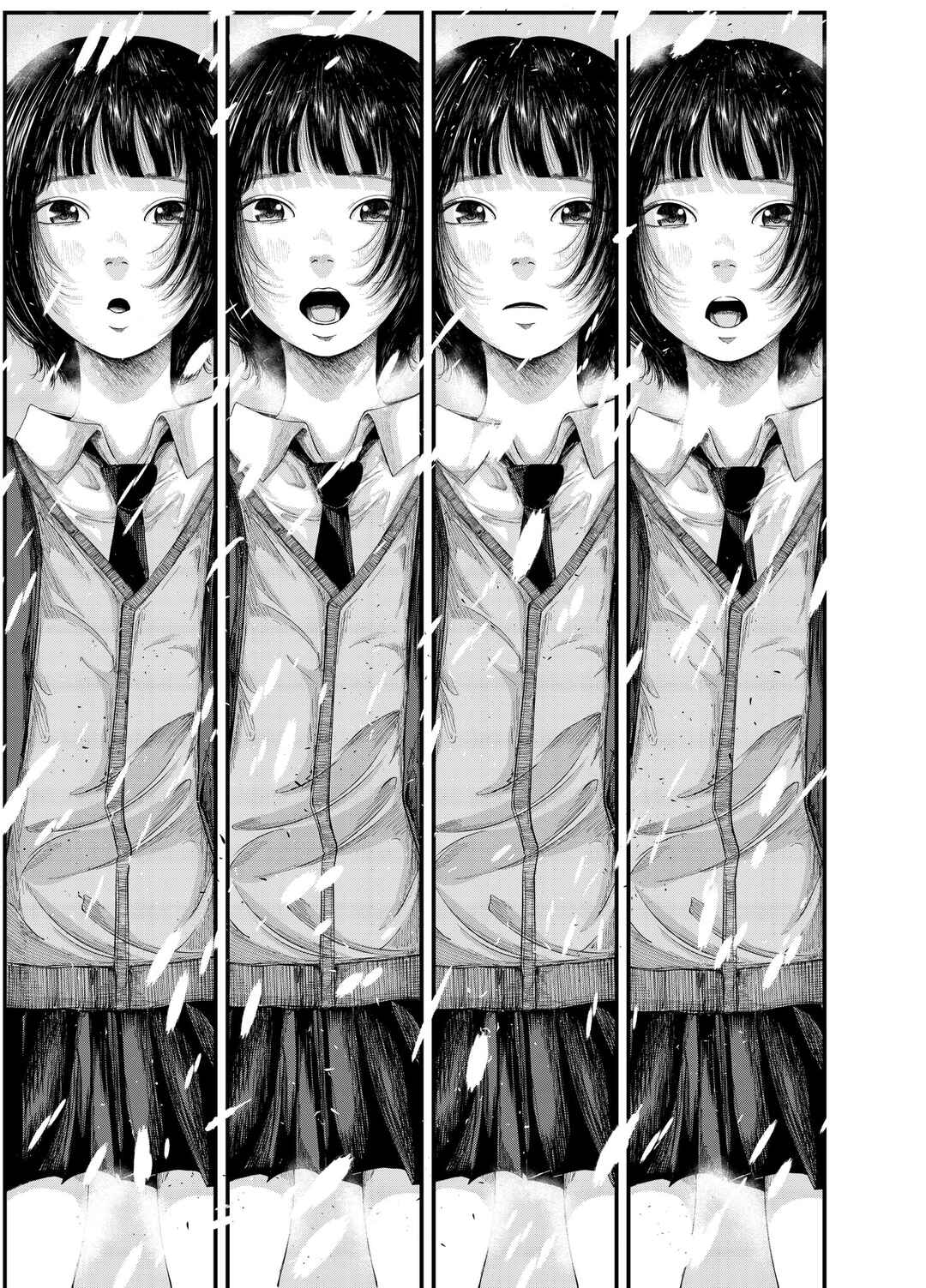 Page 27 Chapter Unknown_1f71 Sorry Thank You