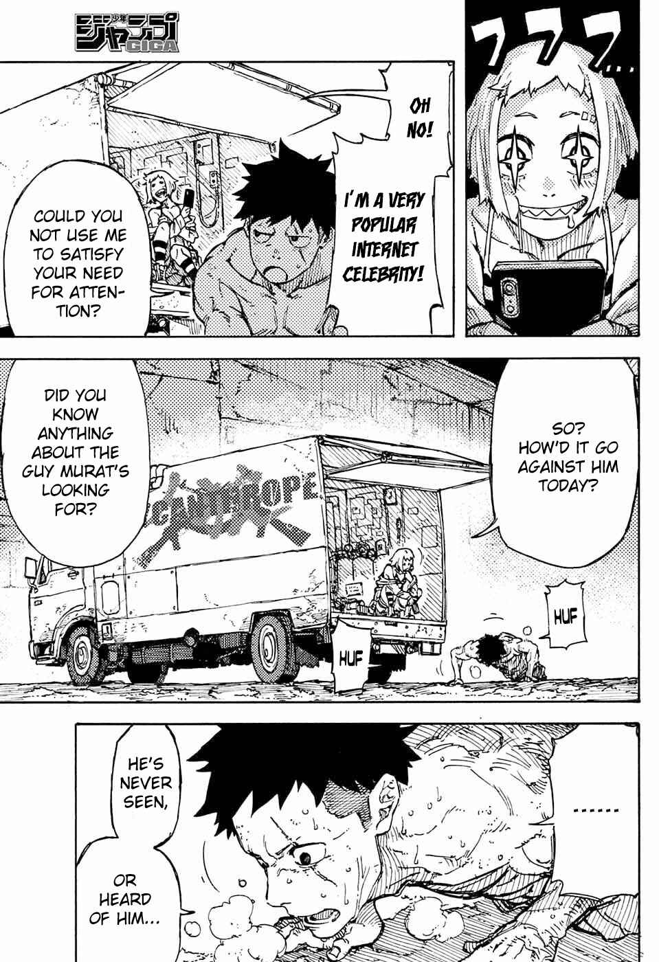 Page 11 Chapter Unknown_ed33 ANTIDOTE