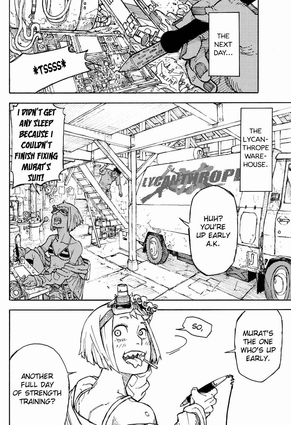 Page 14 Chapter Unknown_ed33 ANTIDOTE