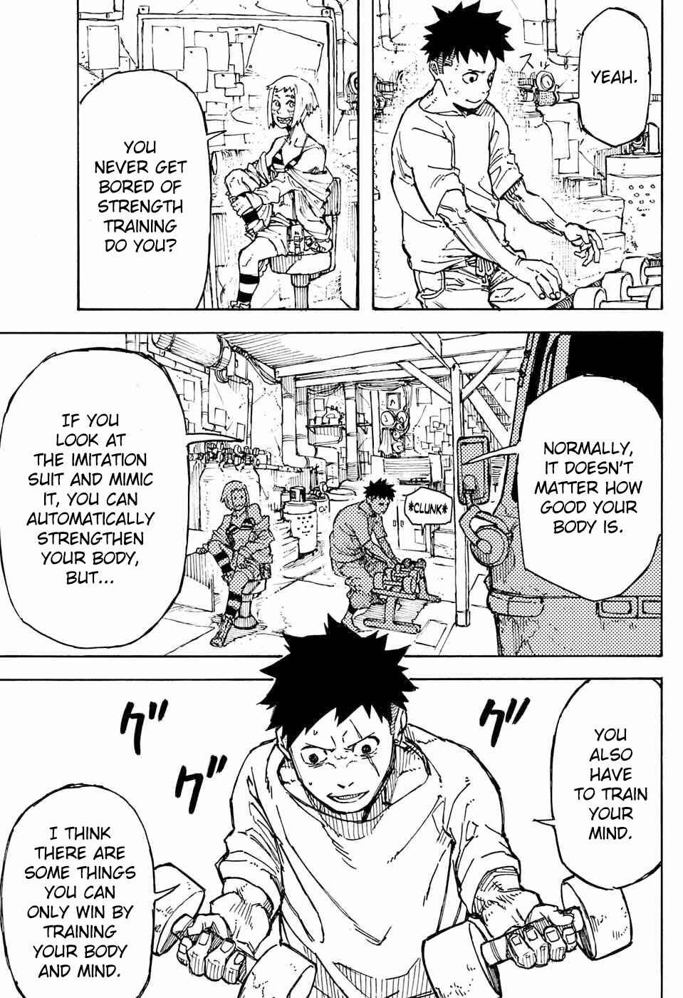 Page 15 Chapter Unknown_ed33 ANTIDOTE
