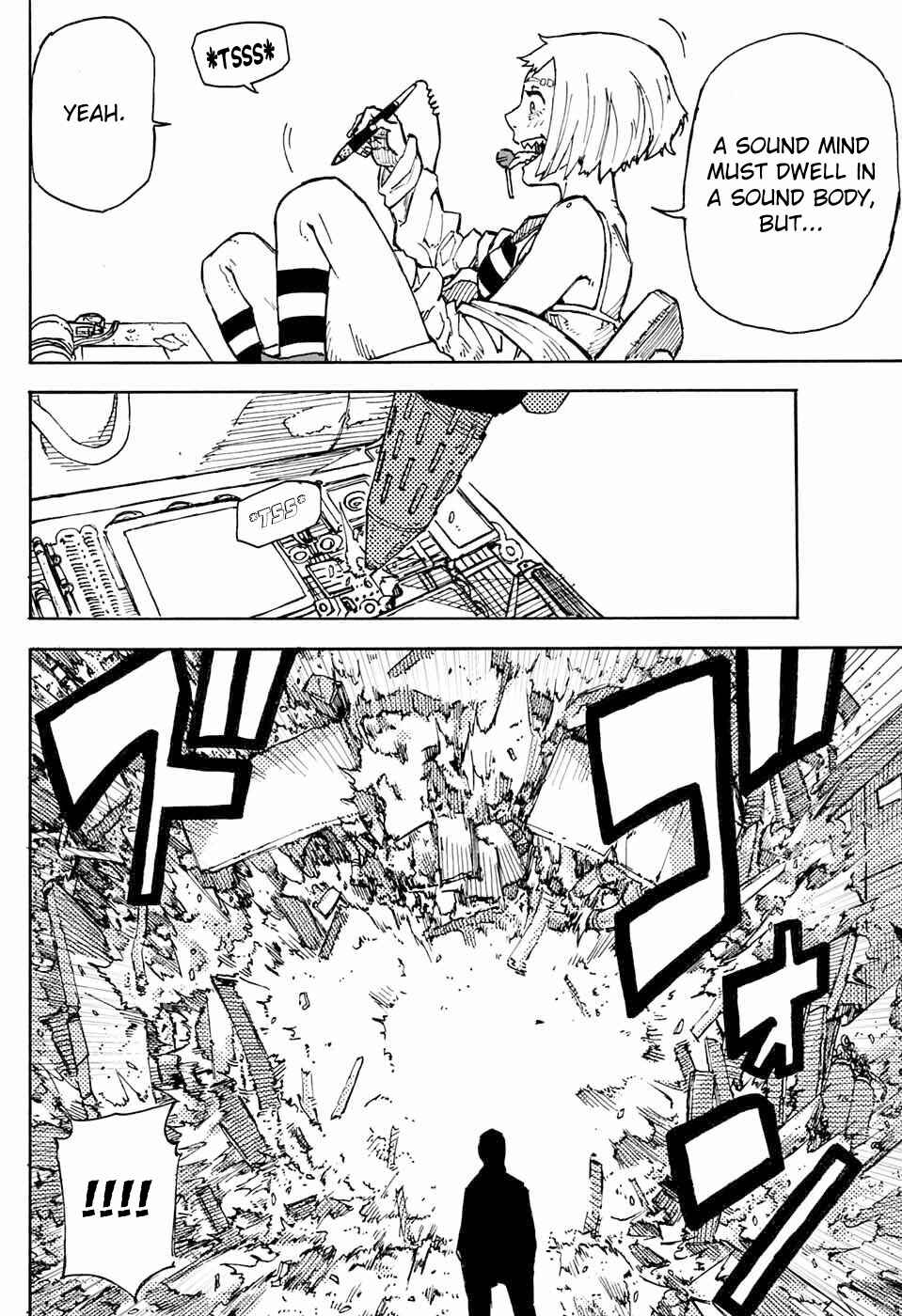 Page 16 Chapter Unknown_ed33 ANTIDOTE