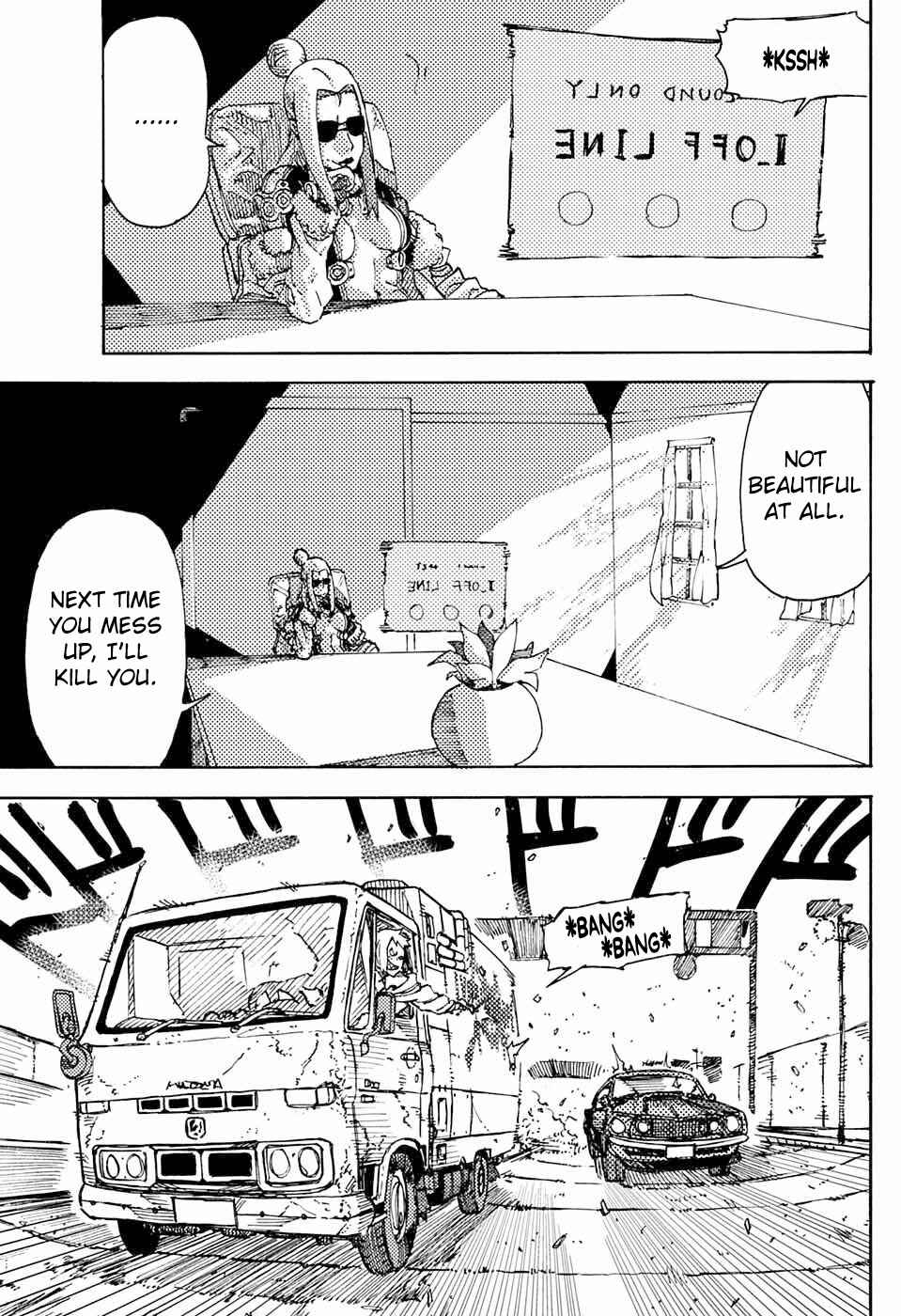 Page 19 Chapter Unknown_ed33 ANTIDOTE