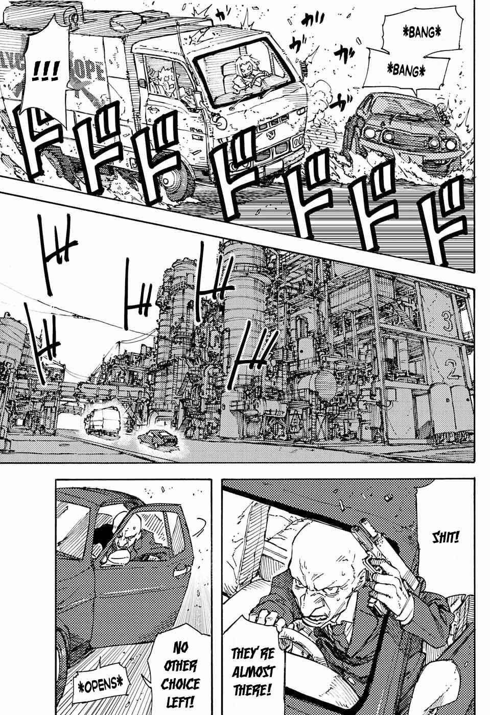 Page 21 Chapter Unknown_ed33 ANTIDOTE