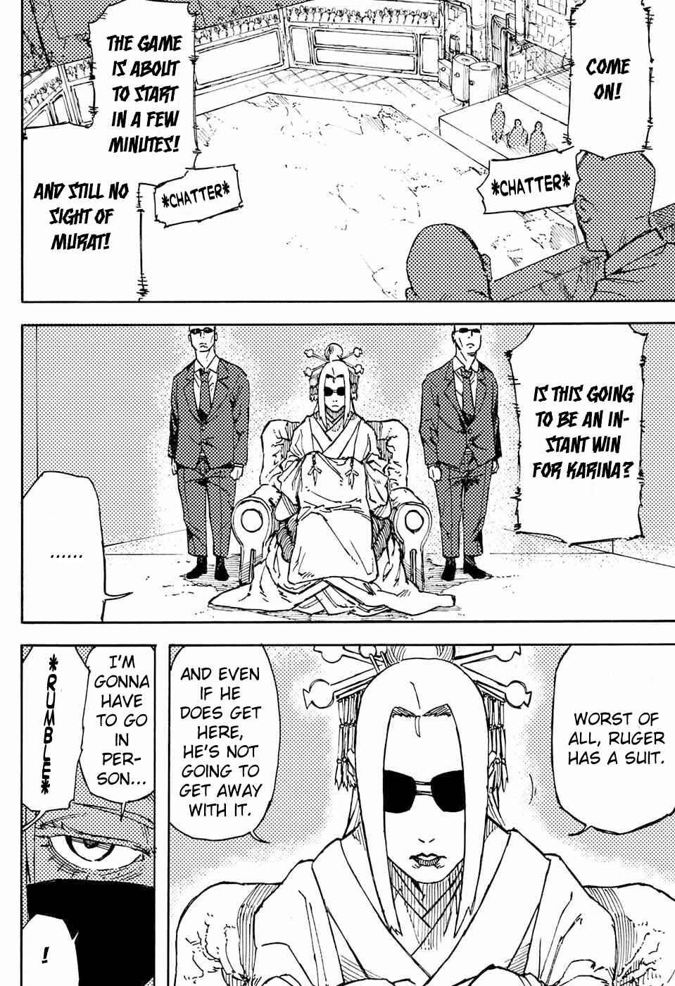 Page 24 Chapter Unknown_ed33 ANTIDOTE