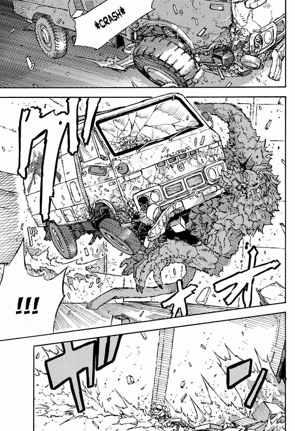 Page 25 Chapter Unknown_ed33 ANTIDOTE