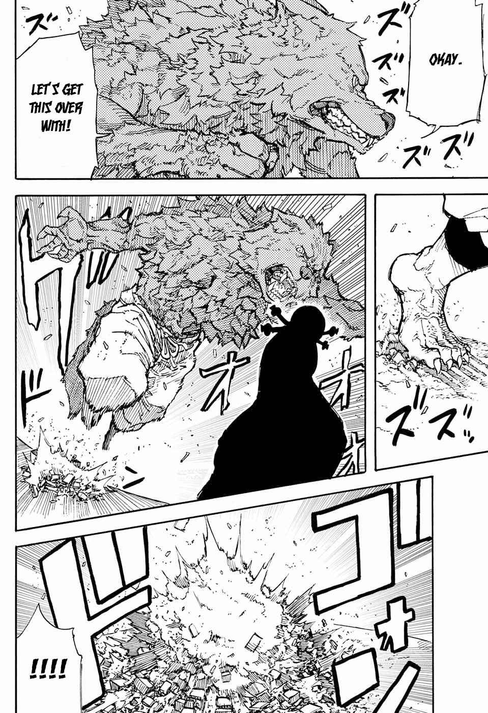 Page 30 Chapter Unknown_ed33 ANTIDOTE