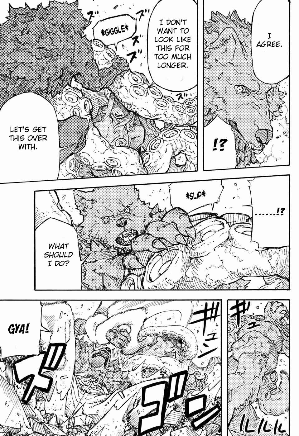 Page 31 Chapter Unknown_ed33 ANTIDOTE