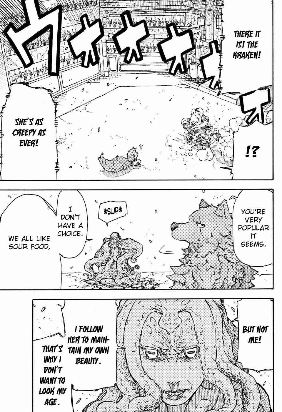 Page 33 Chapter Unknown_ed33 ANTIDOTE