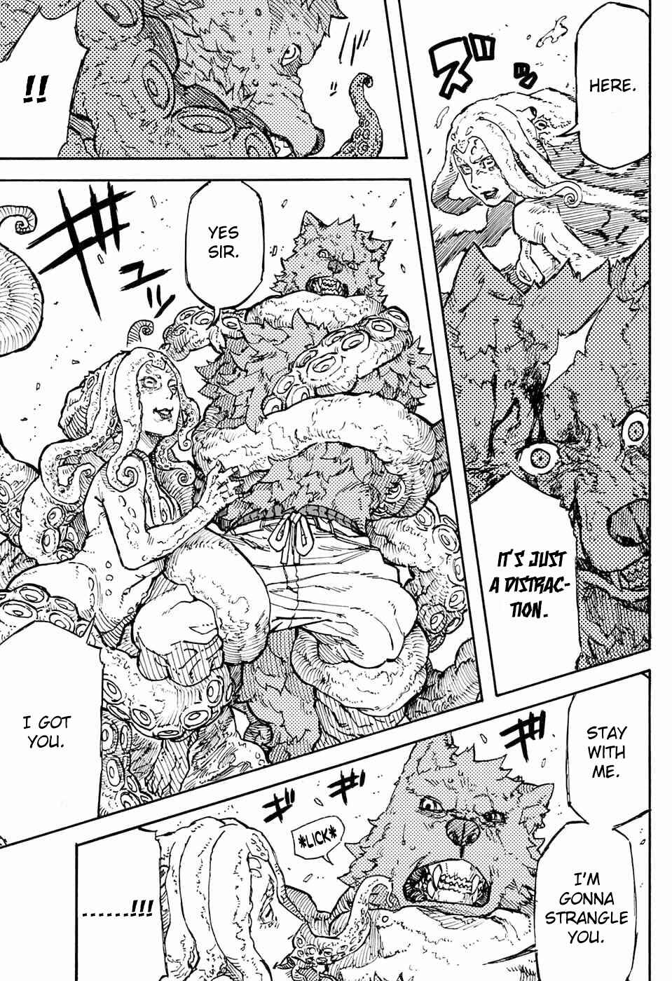 Page 35 Chapter Unknown_ed33 ANTIDOTE