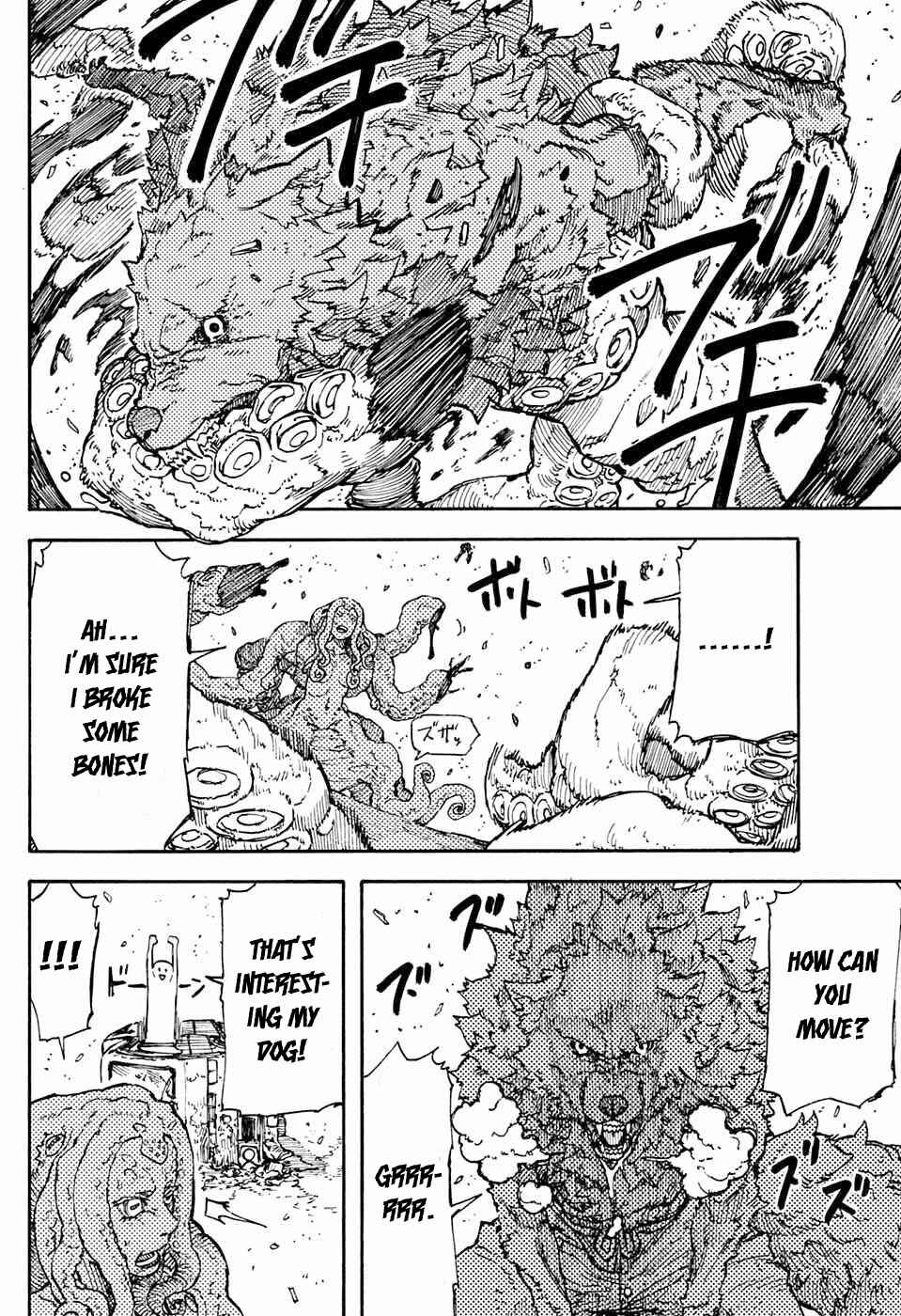 Page 38 Chapter Unknown_ed33 ANTIDOTE