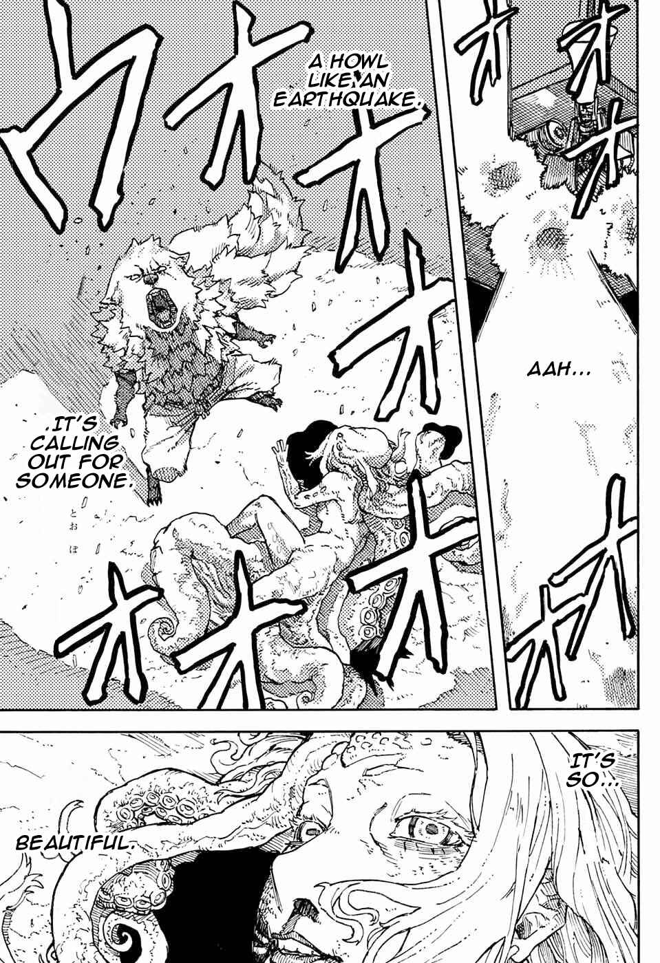 Page 43 Chapter Unknown_ed33 ANTIDOTE