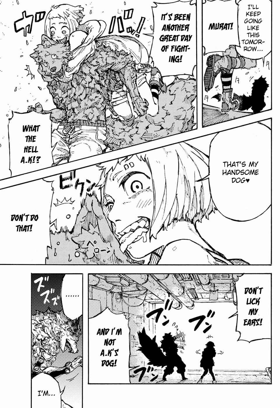 Page 7 Chapter Unknown_ed33 ANTIDOTE