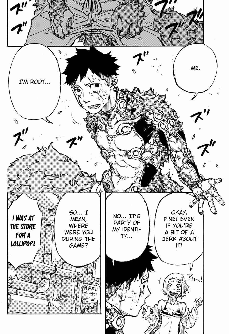 Page 8 Chapter Unknown_ed33 ANTIDOTE