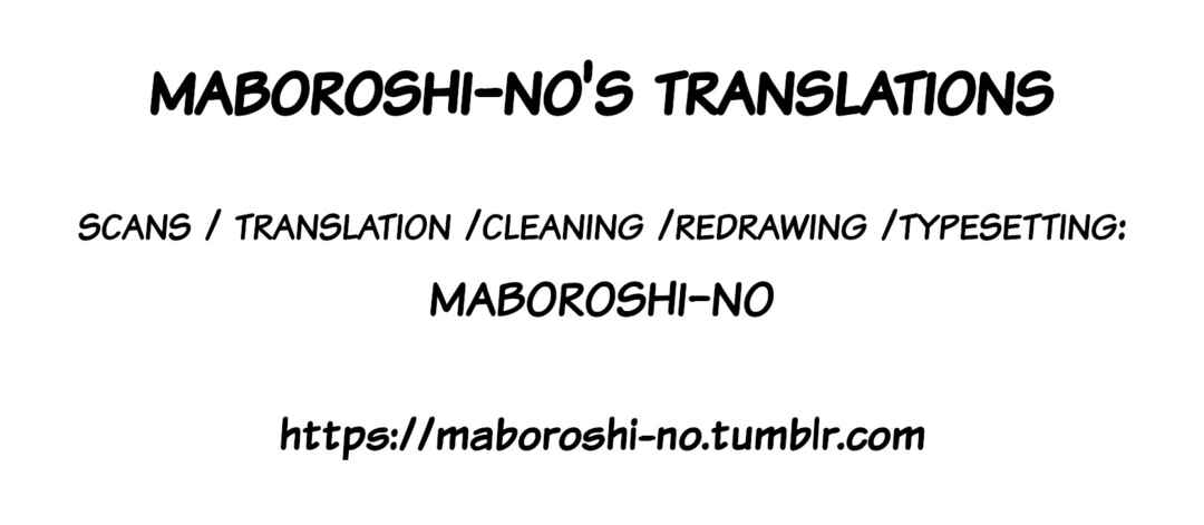 Page 13 Chapter 7 Fire Emblem Fates Comic Anthology Side: Party Gathered & Offspring Generation