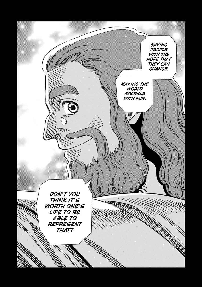 Page 7 Chapter 43 Dívčí válka: Maidens War