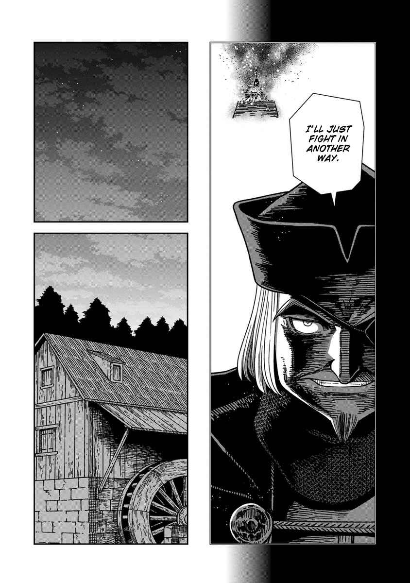Page 12 Chapter 44 Dívčí válka: Maidens War