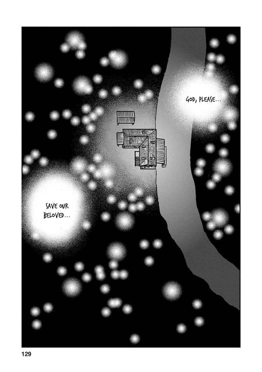 Page 19 Chapter 44 Dívčí válka: Maidens War