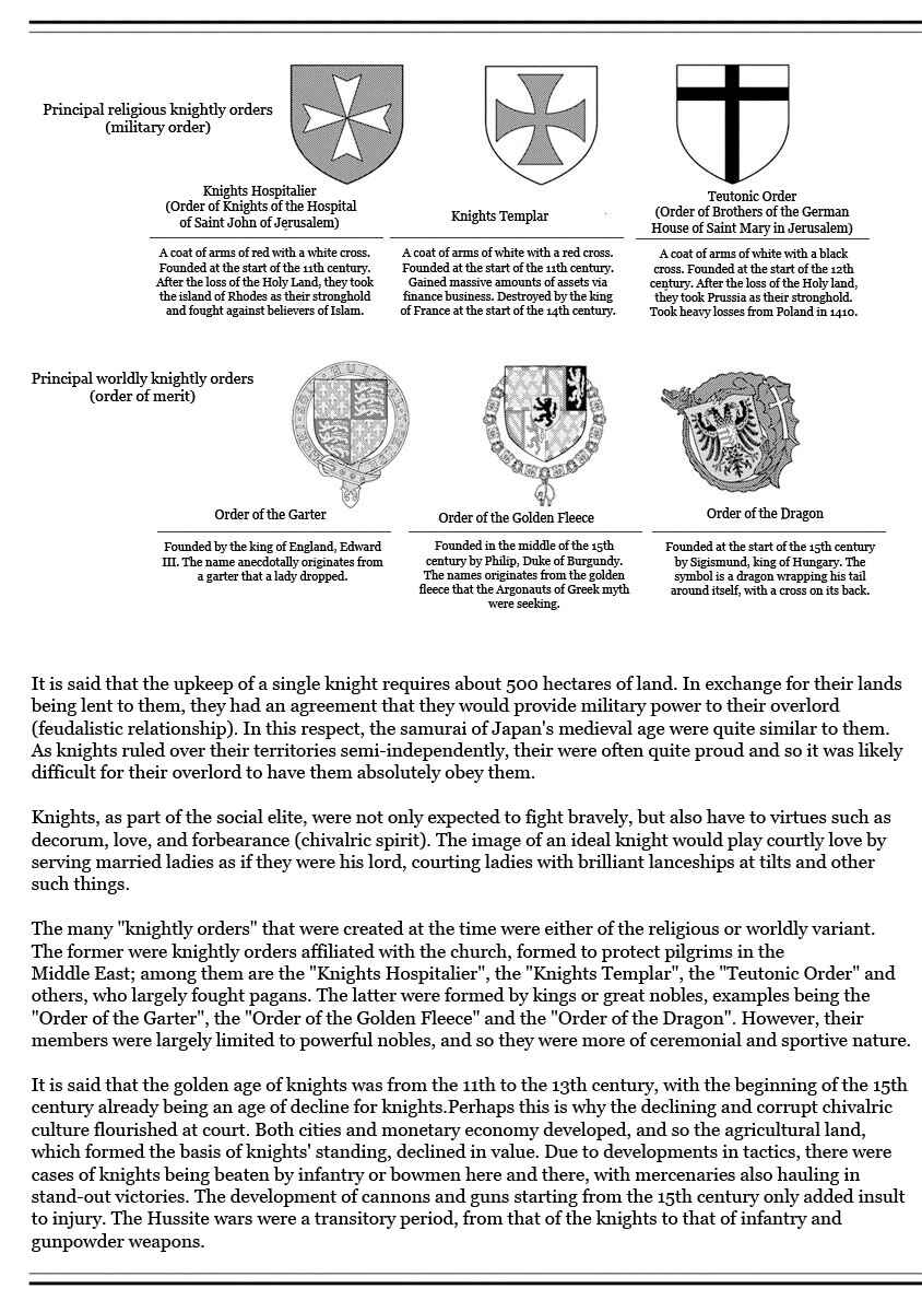 Page 3 Chapter 10.6 Dívčí válka: Maidens War