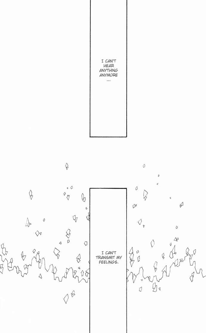 Page 4 Chapter 22 Gin no Yuusha