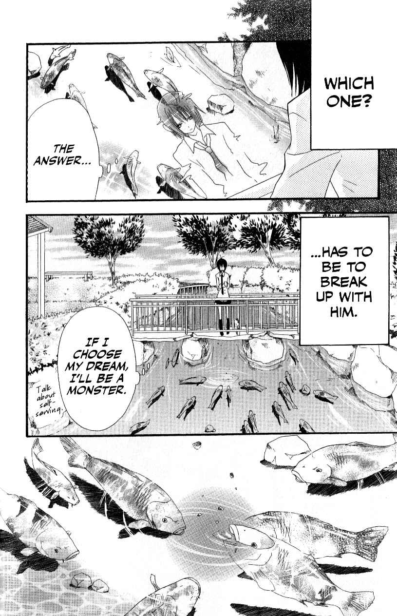 Page 10 Chapter 5 Mix Vegetable