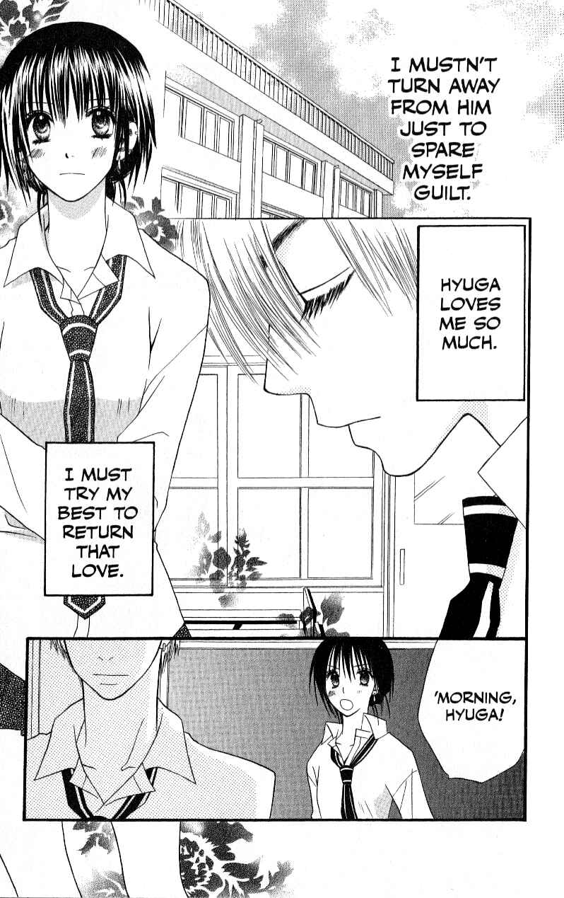 Page 19 Chapter 5 Mix Vegetable