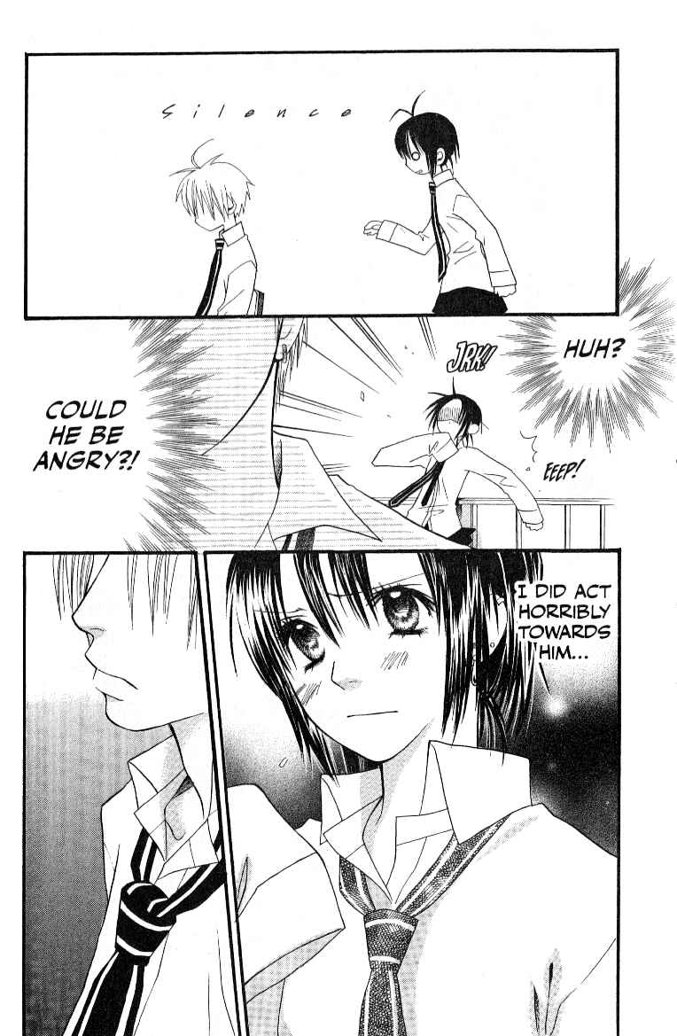 Page 20 Chapter 5 Mix Vegetable