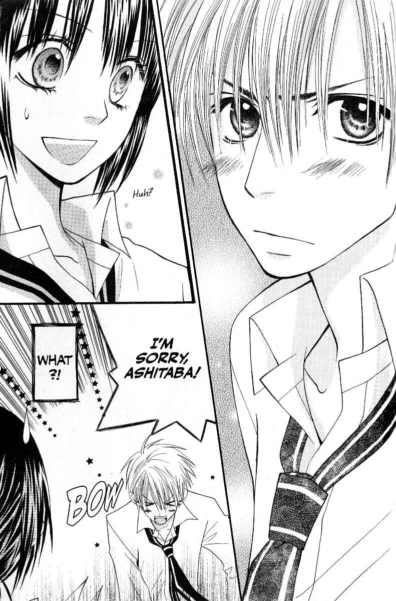Page 21 Chapter 5 Mix Vegetable