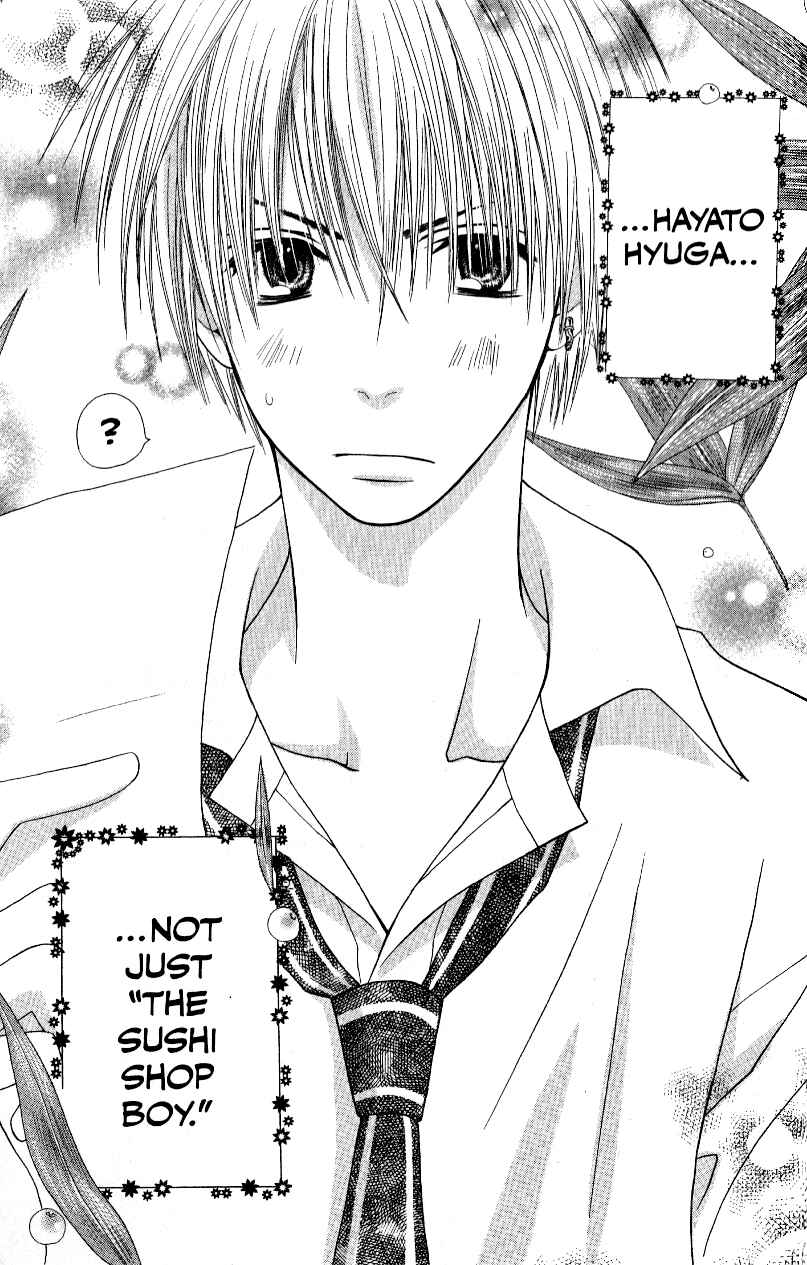 Page 25 Chapter 5 Mix Vegetable
