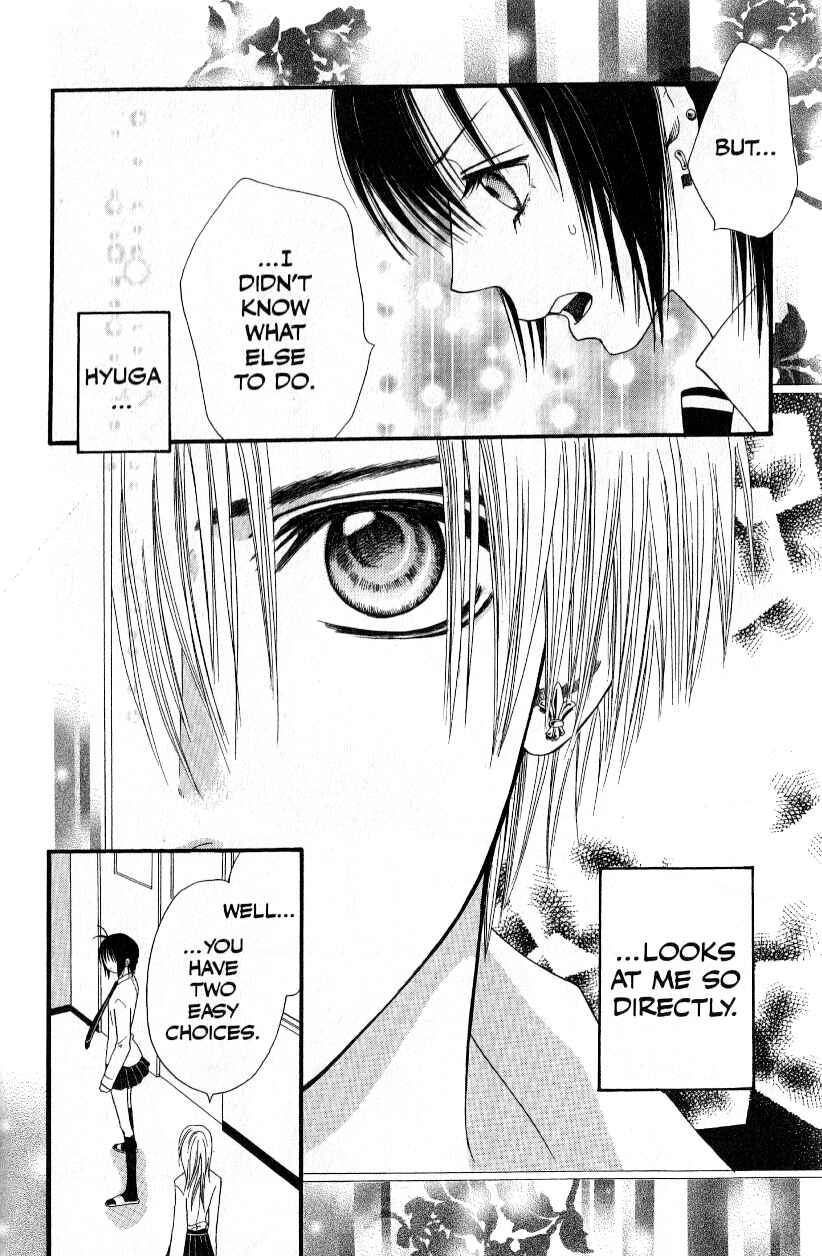 Page 8 Chapter 5 Mix Vegetable