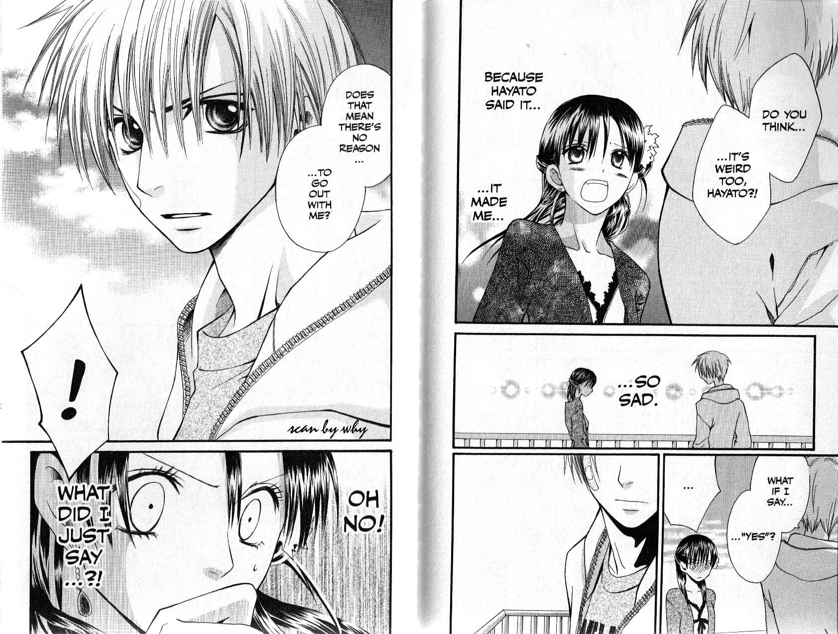 Page 13 Chapter 7 Mix Vegetable