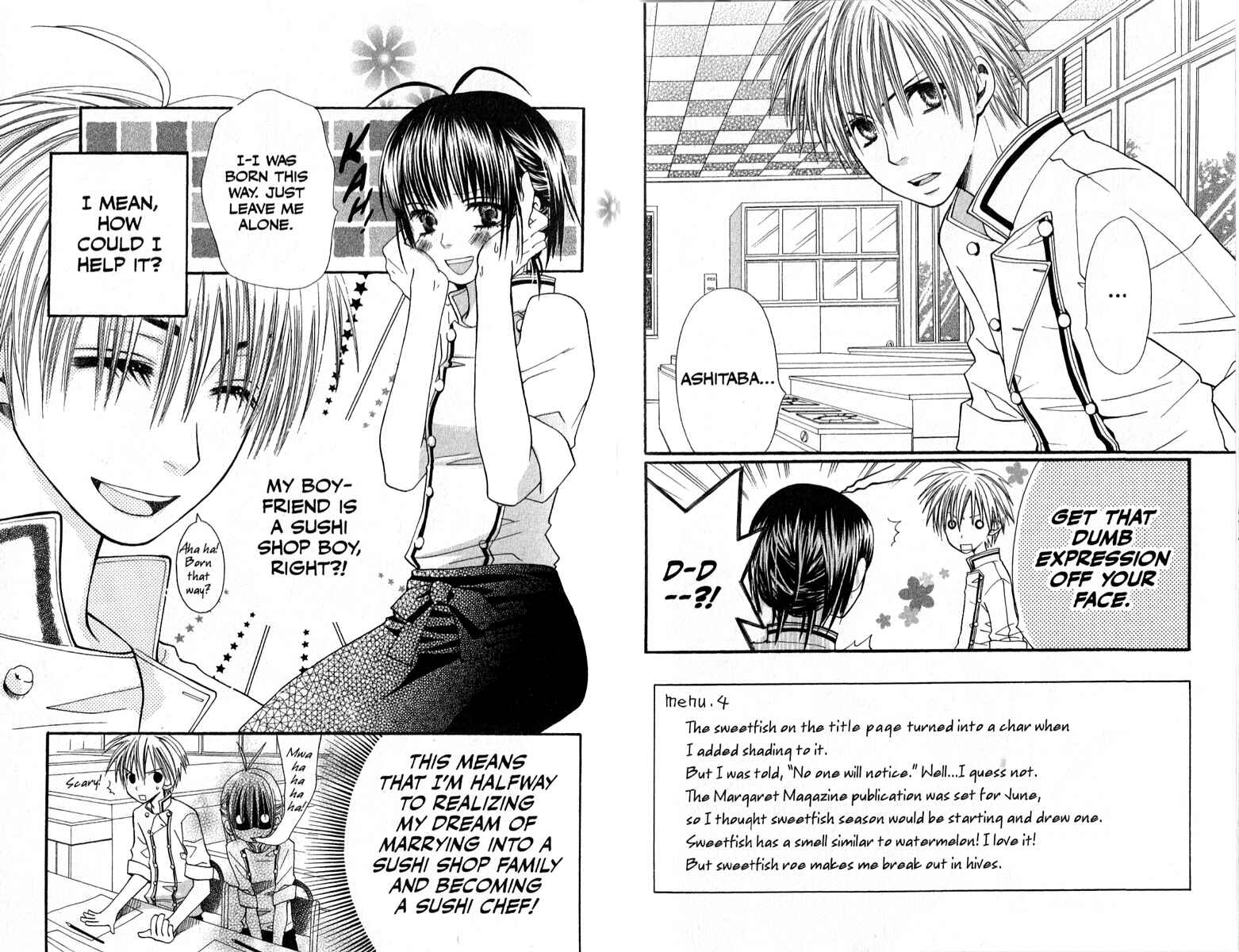 Page 2 Chapter 4 Mix Vegetable