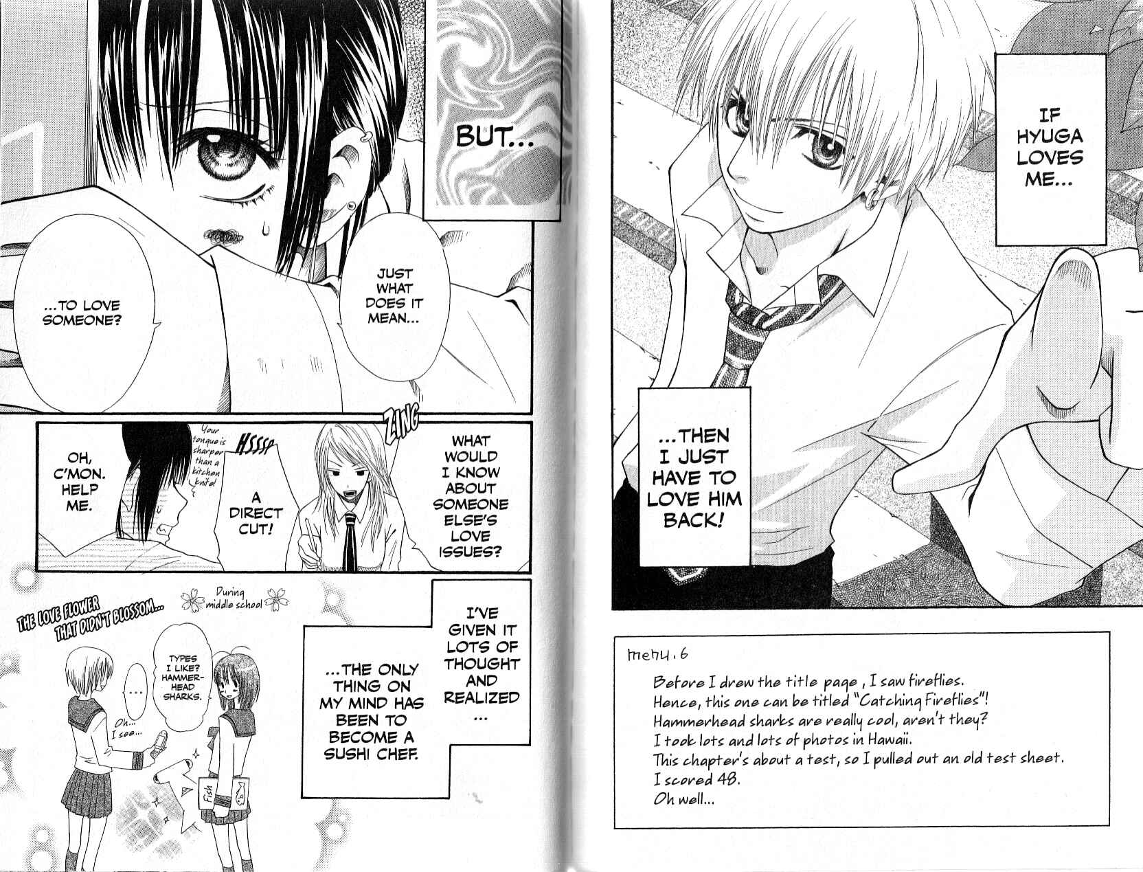 Page 2 Chapter 6 Mix Vegetable