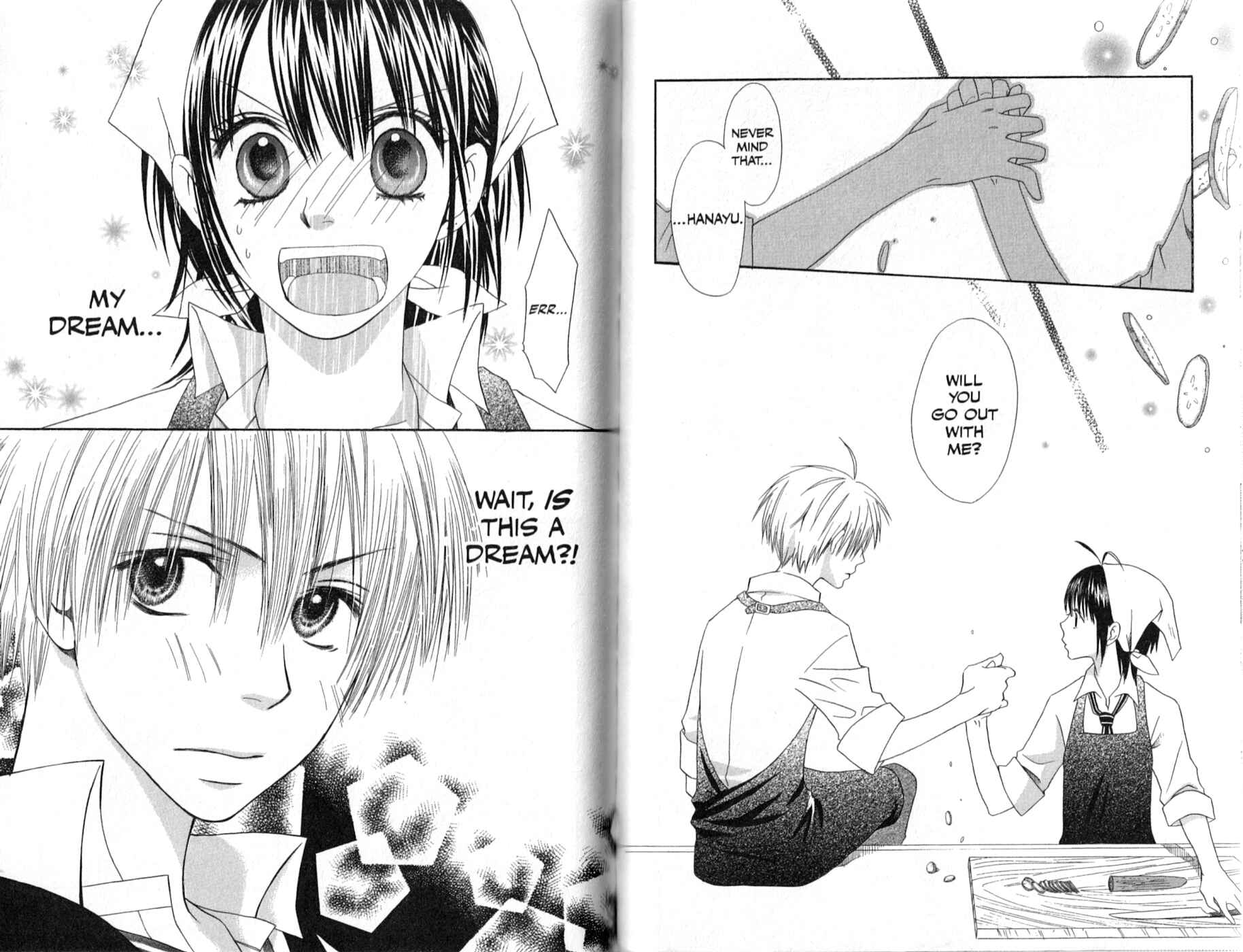 Page 14 Chapter 2 Mix Vegetable