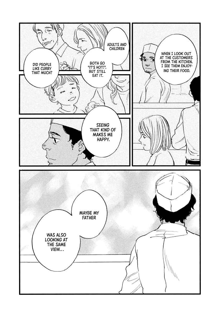 Page 18 Chapter 3 Meal Rondo