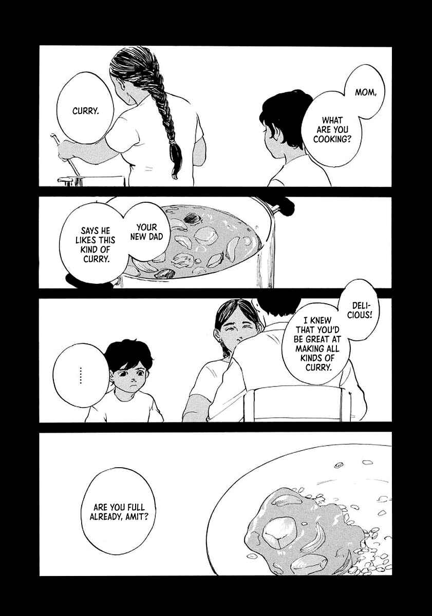 Page 25 Chapter 3 Meal Rondo